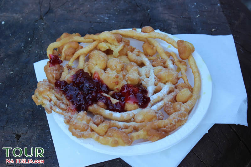 Trento - Trentino - Itália