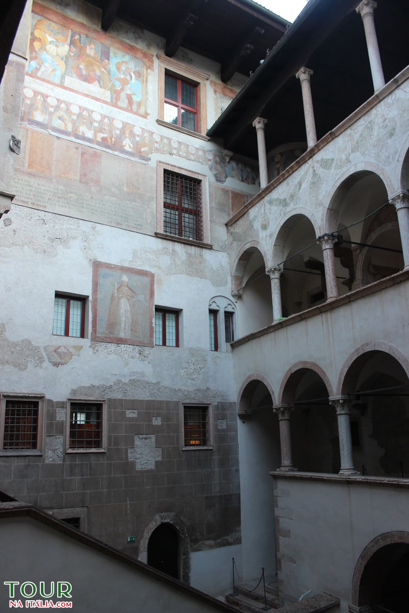 Trento - Trentino - Itália