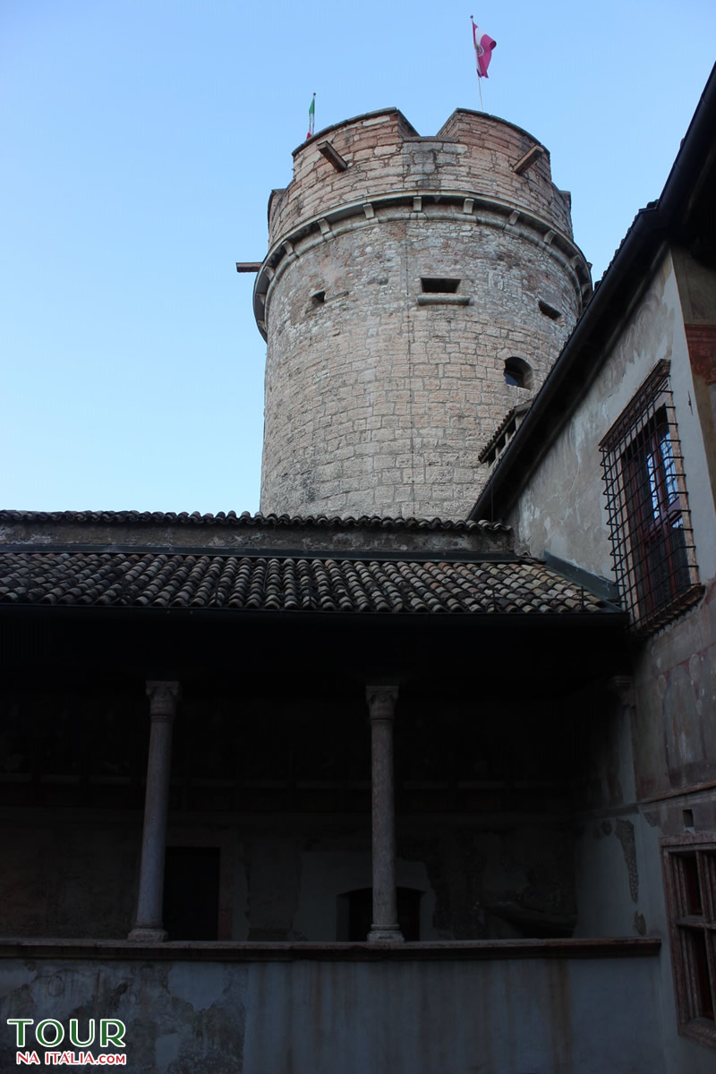 Trento - Trentino - Itália