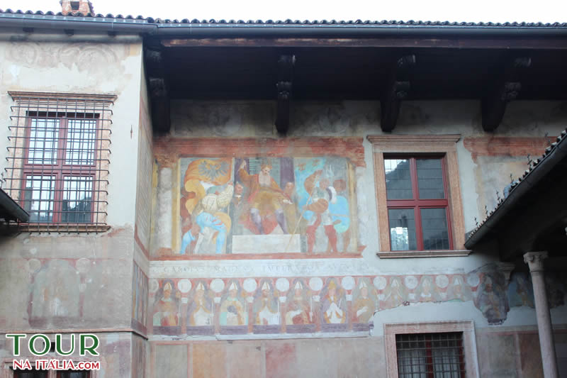 Trento - Trentino - Itália