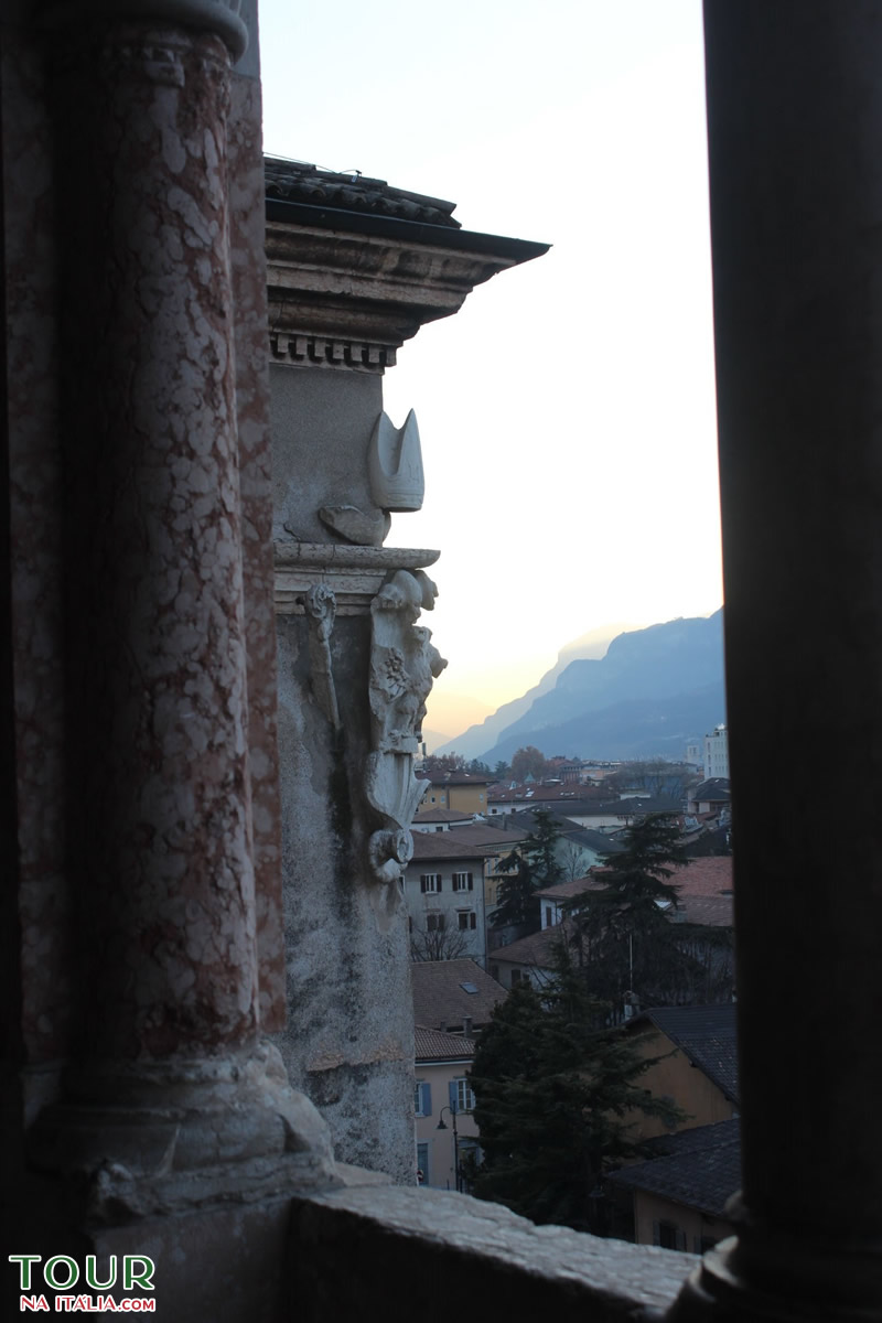 Trento
