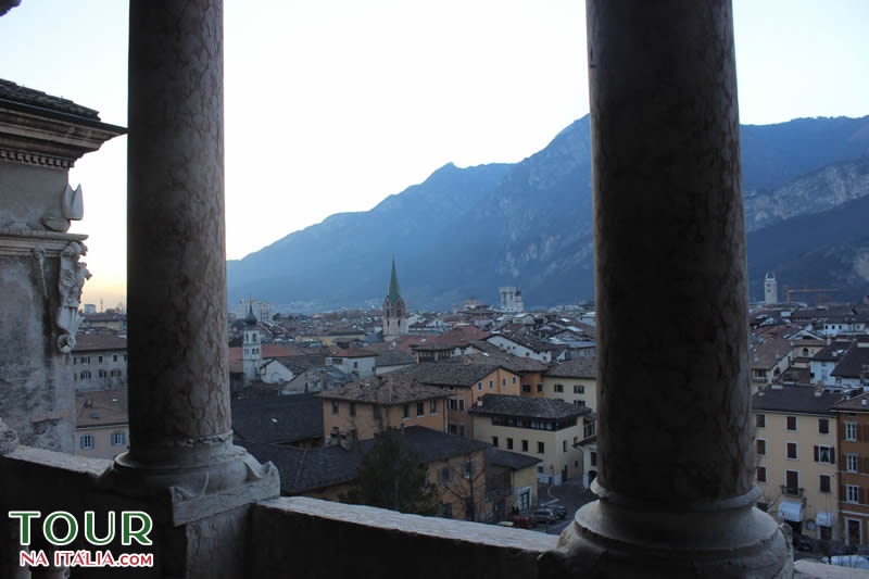 Trento - Trentino - Itália