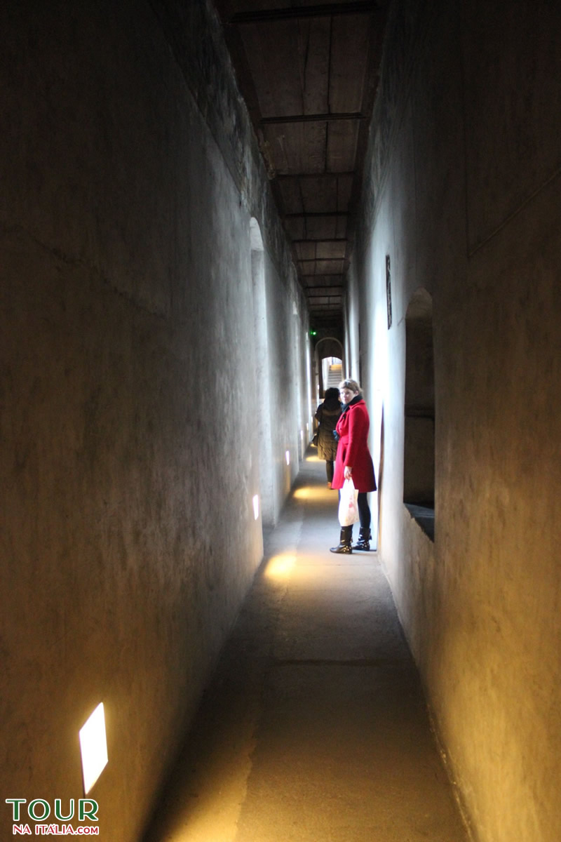 Trento - Trentino - Itália