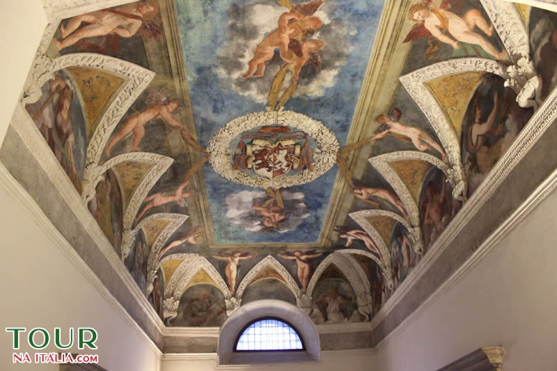 Trento - Trentino - Itália