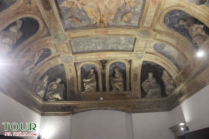 Trento - Trentino - Itália