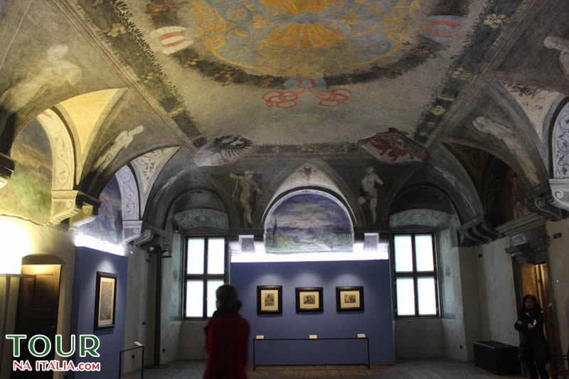 Trento - Trentino - Itália