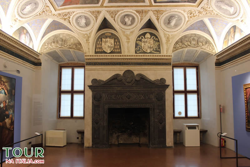 Trento - Trentino - Itália