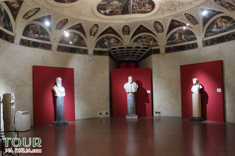 Trento - Trentino - Itália