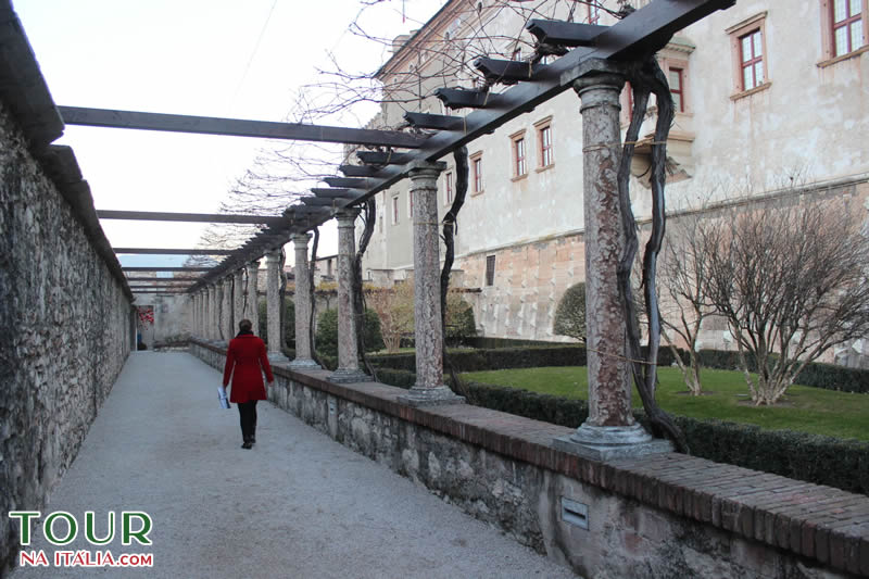 Trento - Trentino - Itália