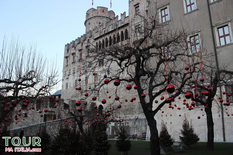 Trento