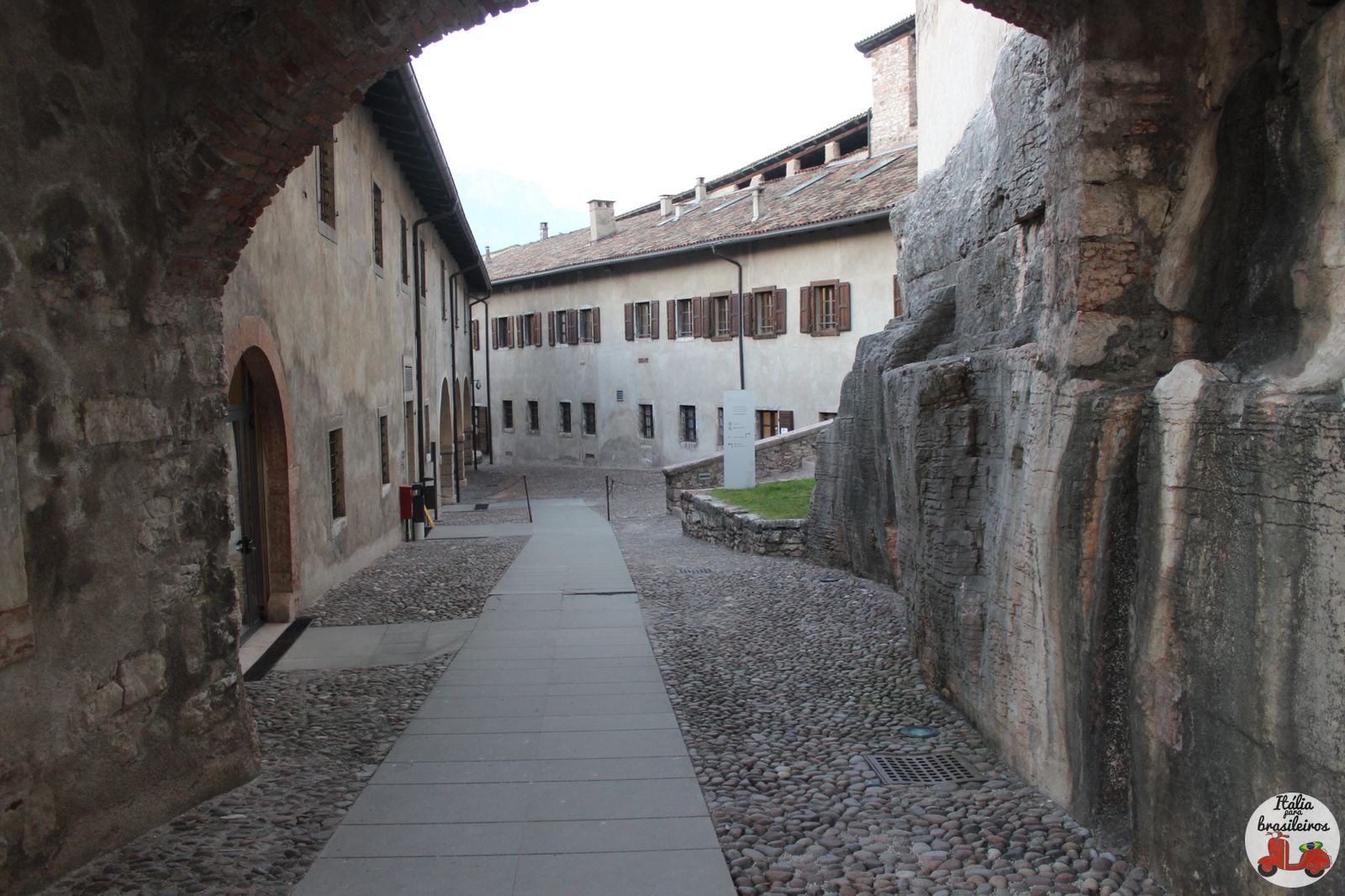 Trento