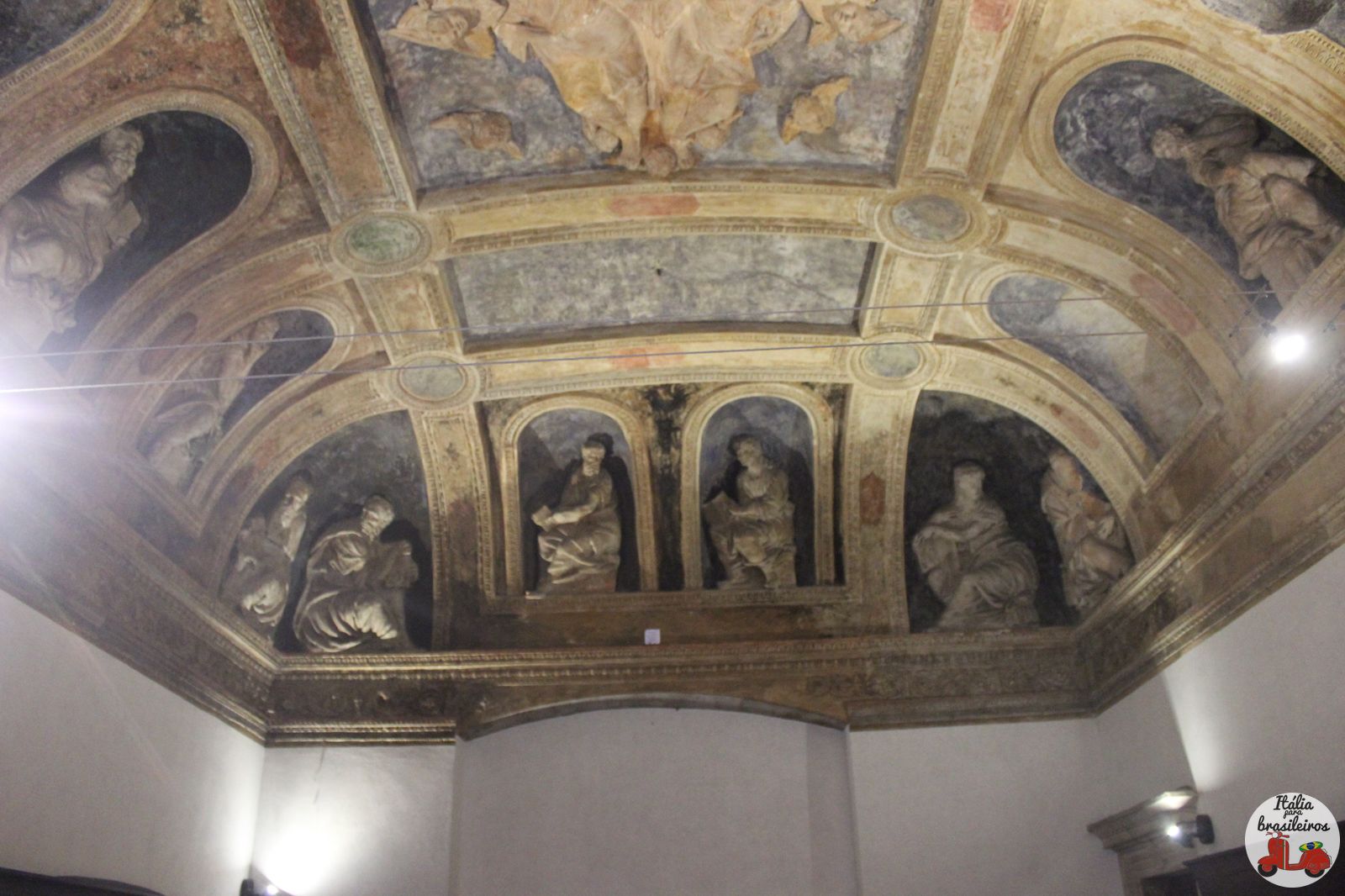 Trento