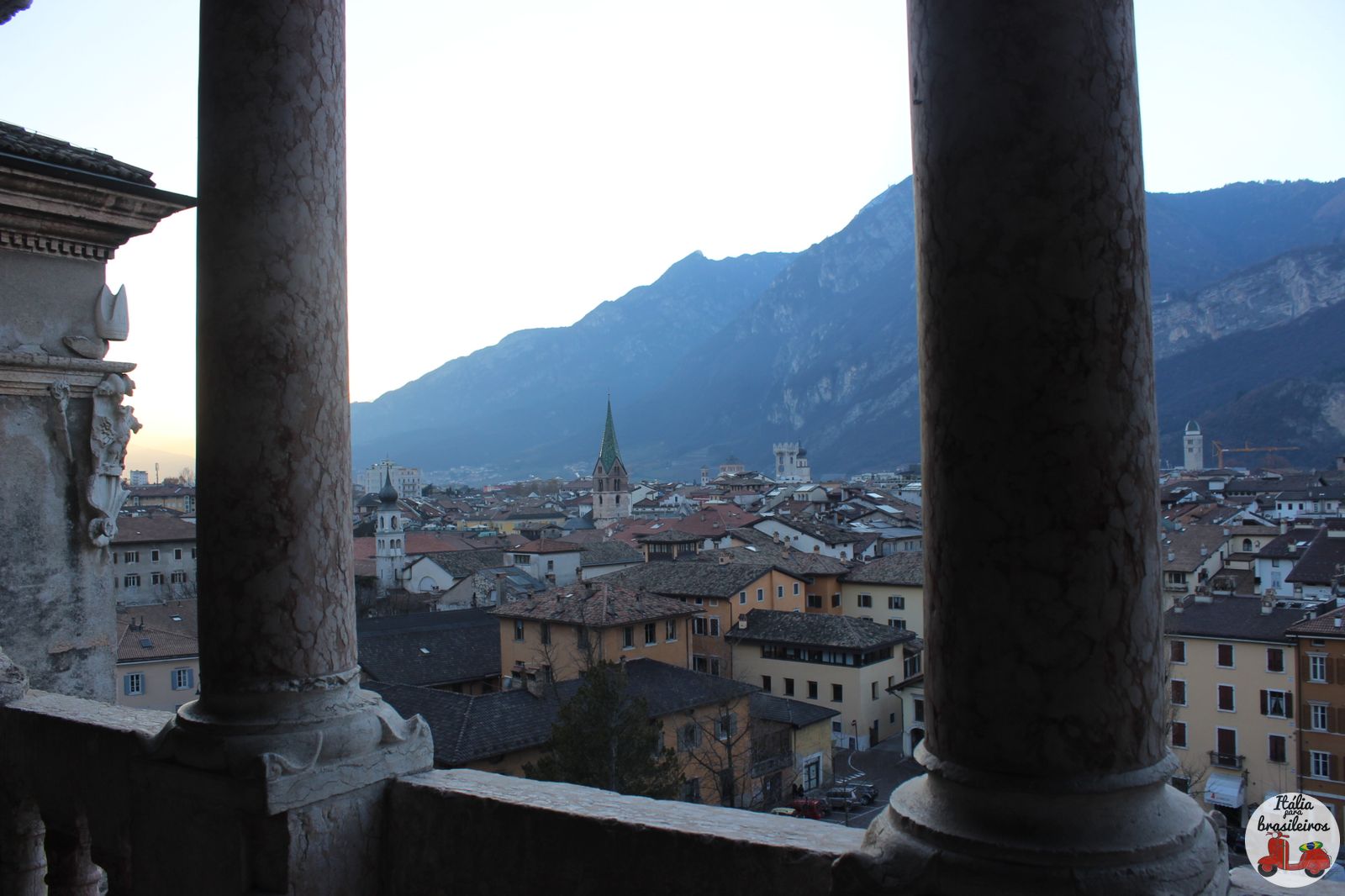Trento