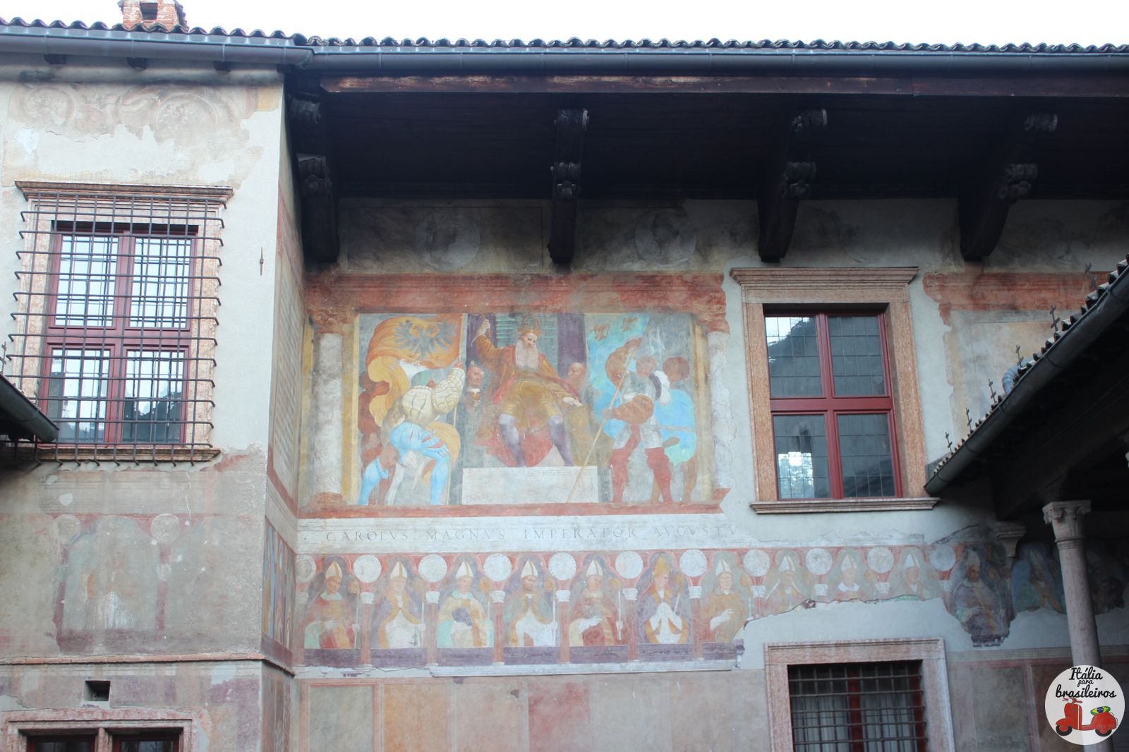 Trento