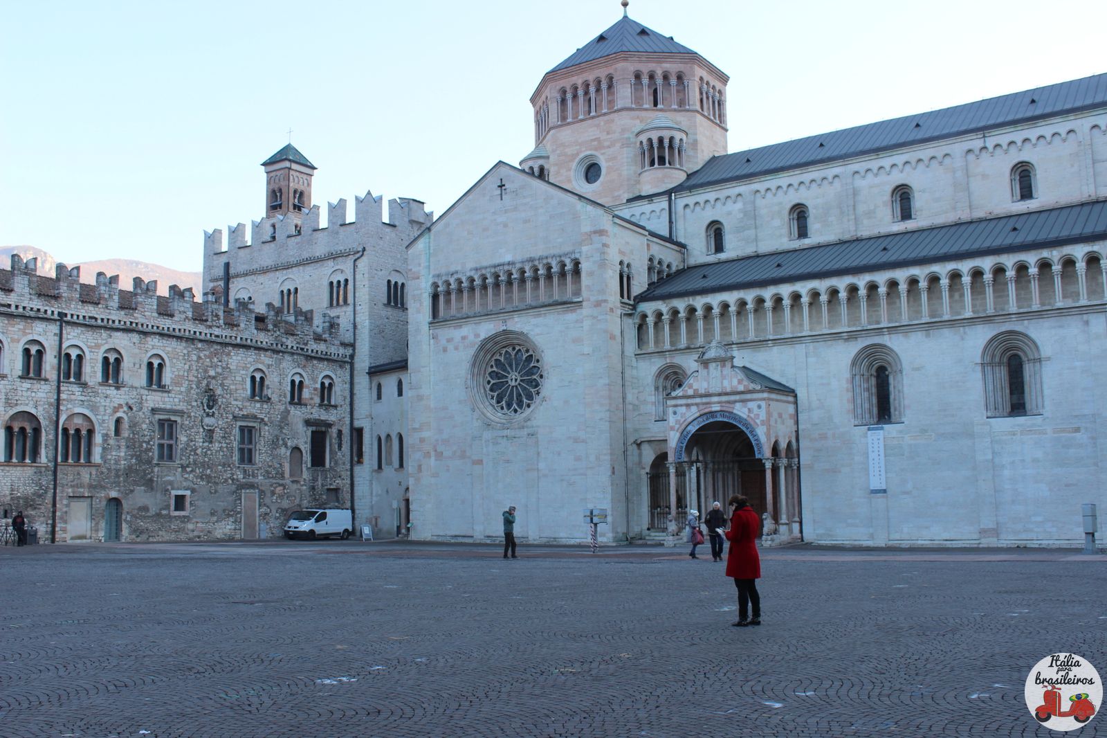 Trento