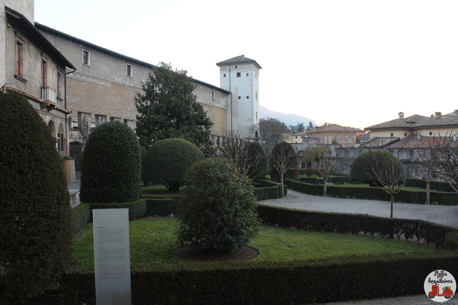 Trento