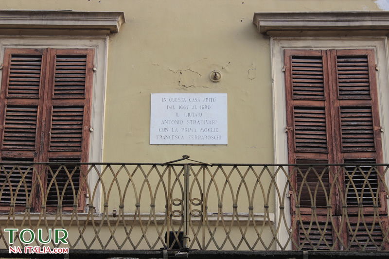 Cremona
