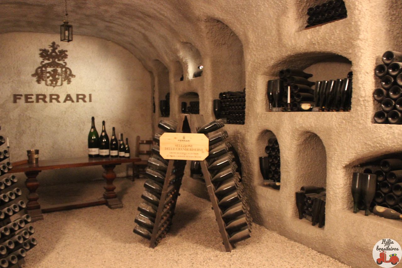 Trento