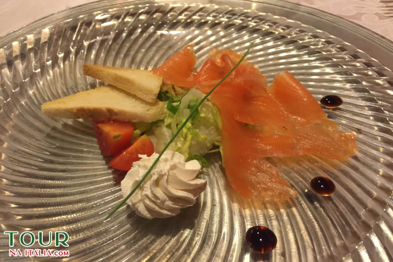 Hotel Miramonti - Dolomitas - Trentino - Itália