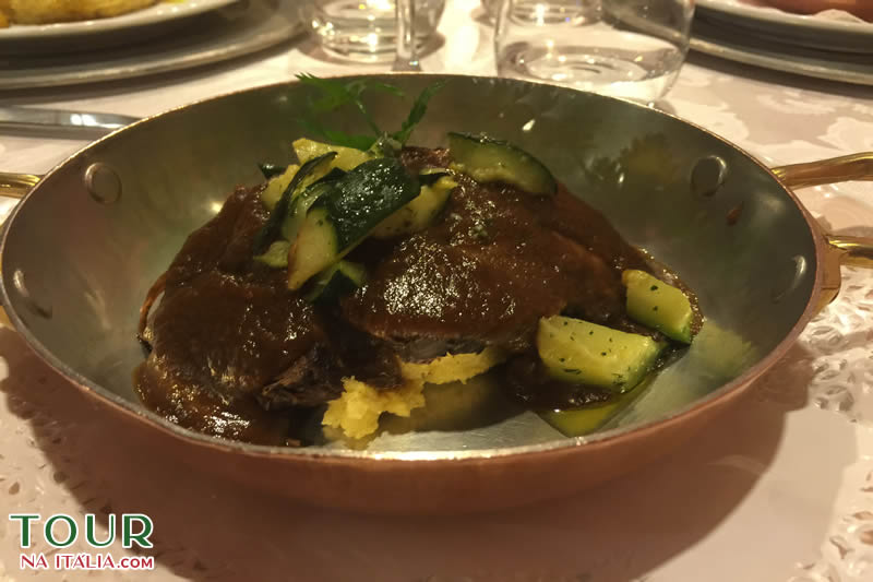 Hotel Miramonti - Dolomitas - Trentino - Itália