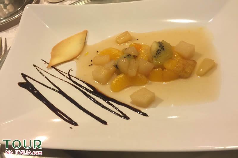 Hotel Miramonti - Dolomitas - Trentino - Itália