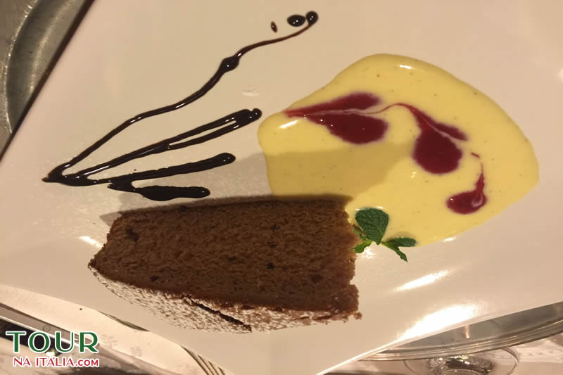 Hotel Miramonti - Dolomitas - Trentino - Itália