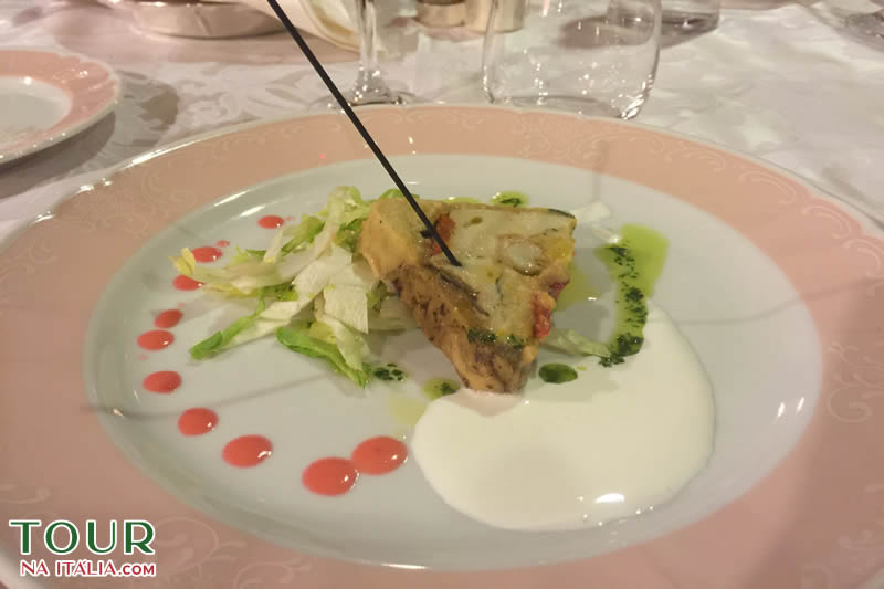 Hotel Miramonti - Dolomitas - Trentino - Itália