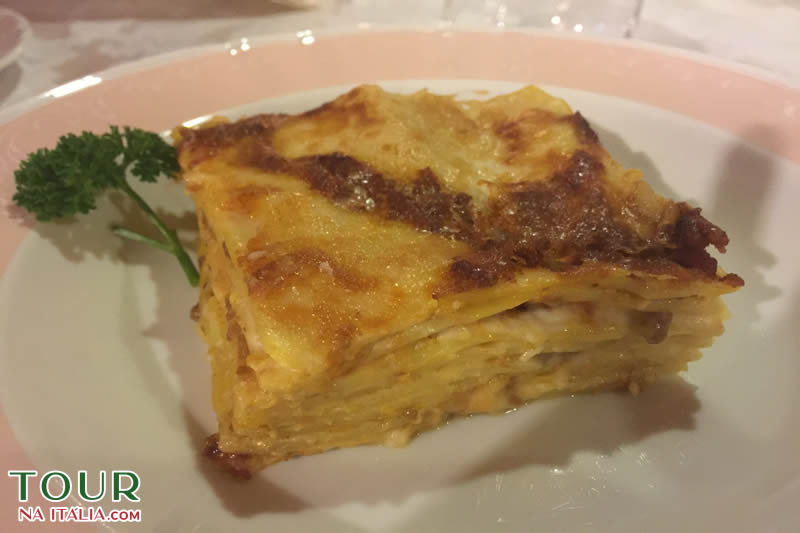 Hotel Miramonti - Dolomitas - Trentino - Itália