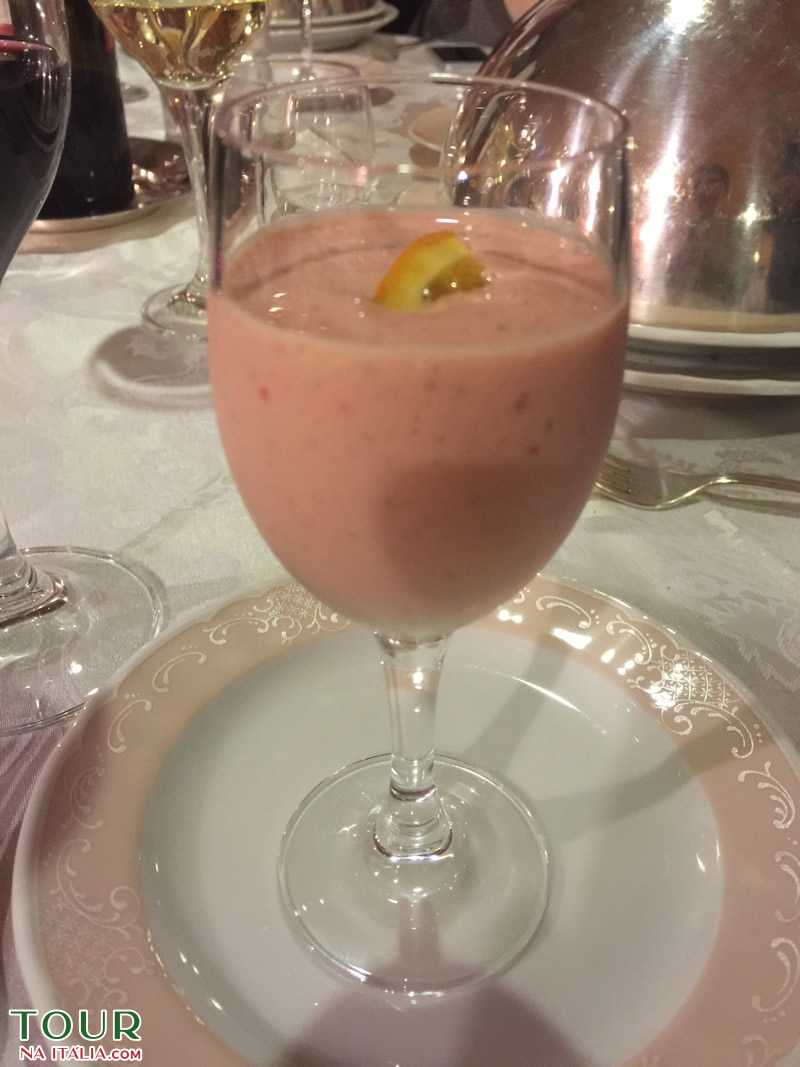 Hotel Miramonti - Dolomitas - Trentino - Itália