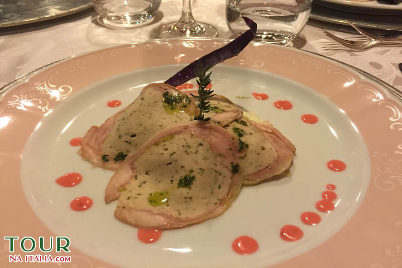 Hotel Miramonti - Dolomitas - Trentino - Itália