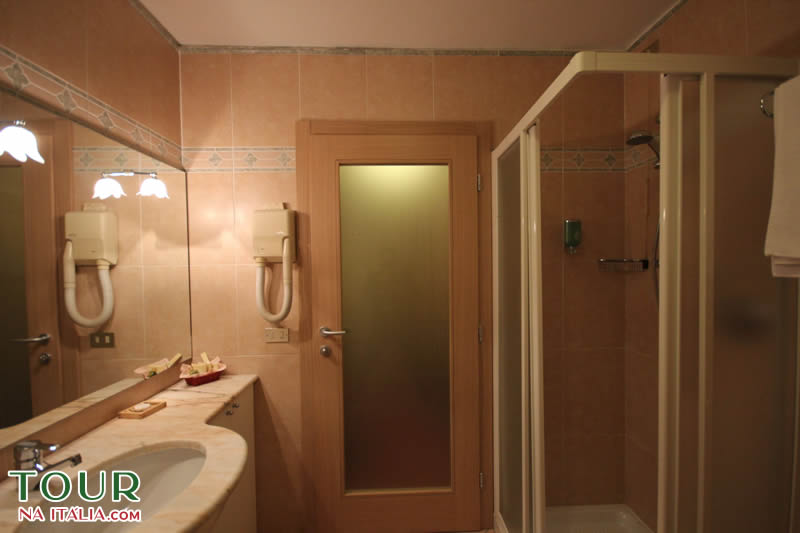 Hotel Miramonti - Dolomitas - Trentino - Itália