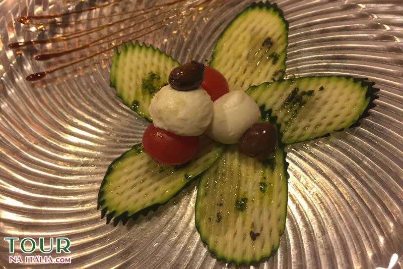 Hotel Miramonti - Dolomitas - Trentino - Itália