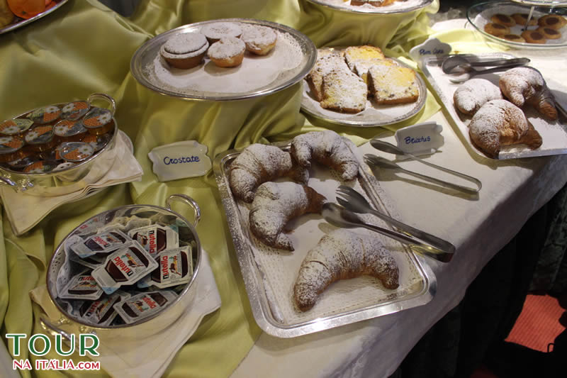 Hotel Miramonti - Dolomitas - Trentino - Itália