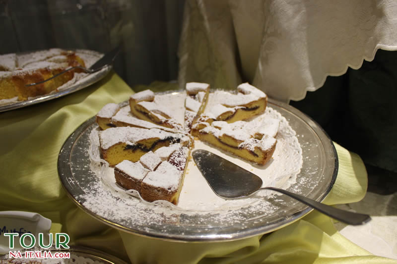 Hotel Miramonti - Dolomitas - Trentino - Itália