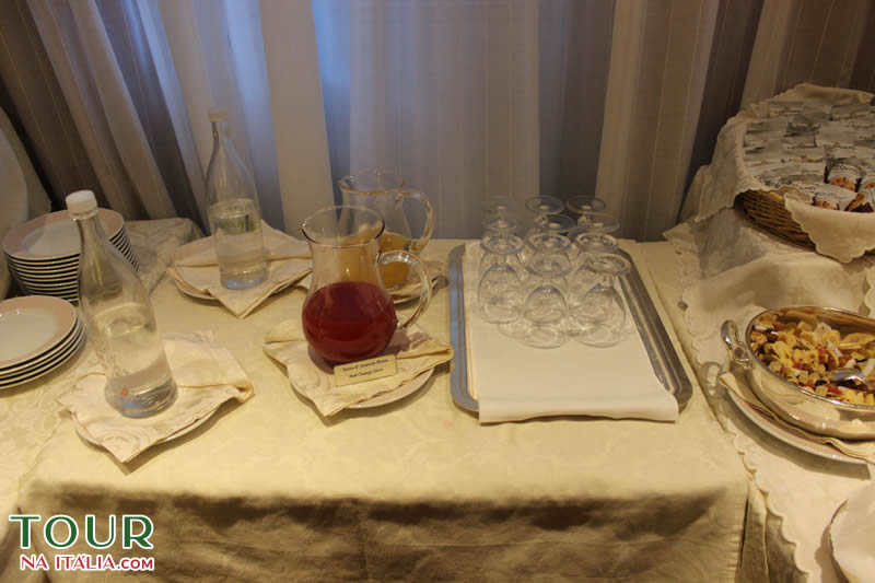 Hotel Miramonti - Dolomitas - Trentino - Itália