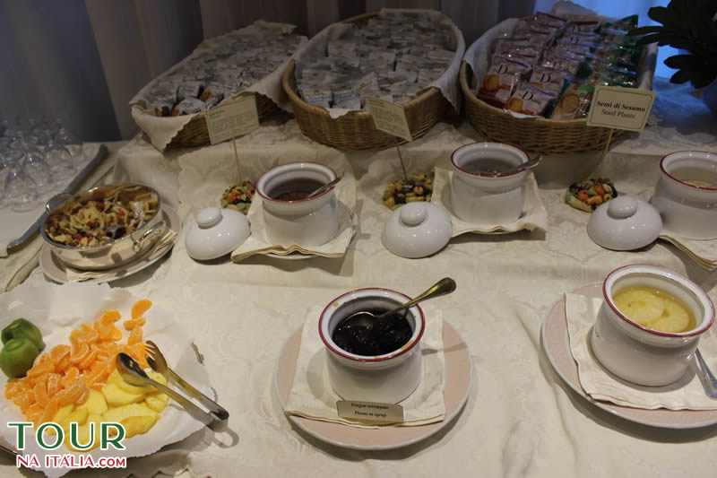 Hotel Miramonti - Dolomitas - Trentino - Itália