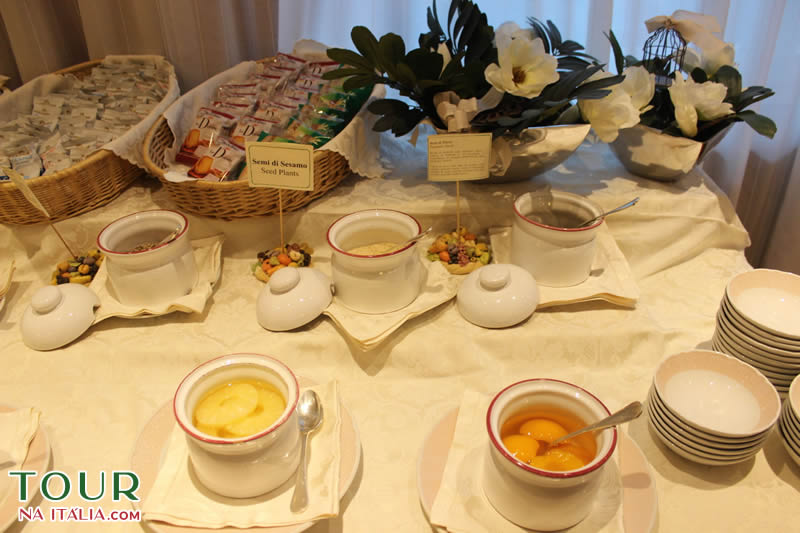 Hotel Miramonti - Dolomitas - Trentino - Itália