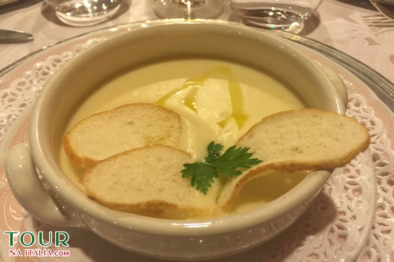 Hotel Miramonti - Dolomitas - Trentino - Itália