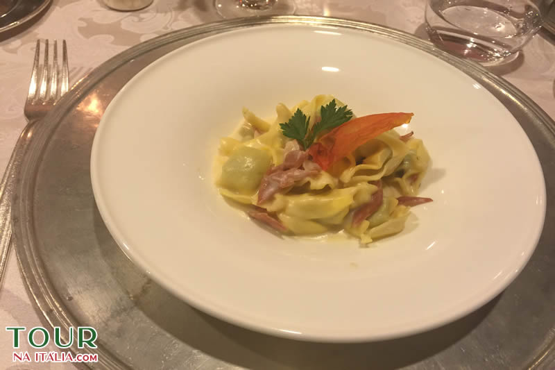 Hotel Miramonti - Dolomitas - Trentino - Itália