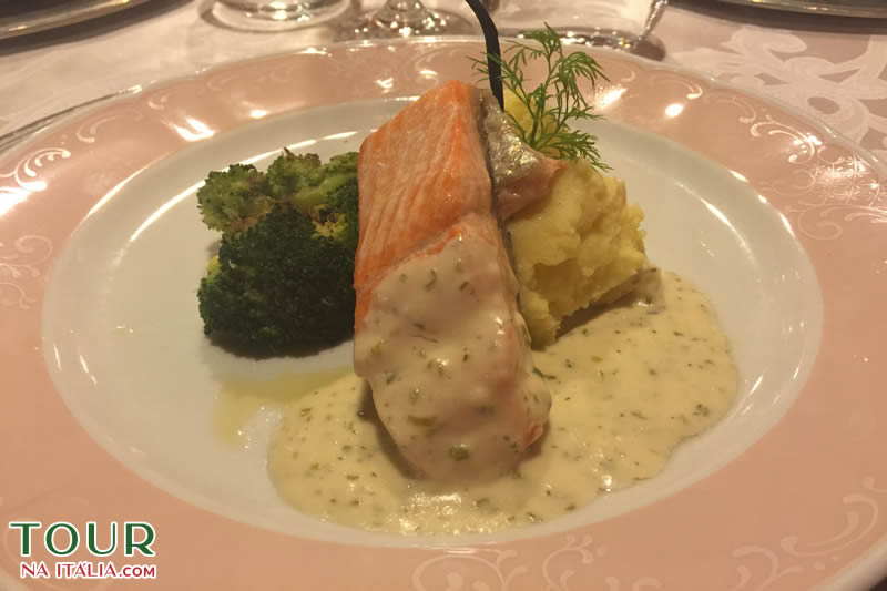 Hotel Miramonti - Dolomitas - Trentino - Itália