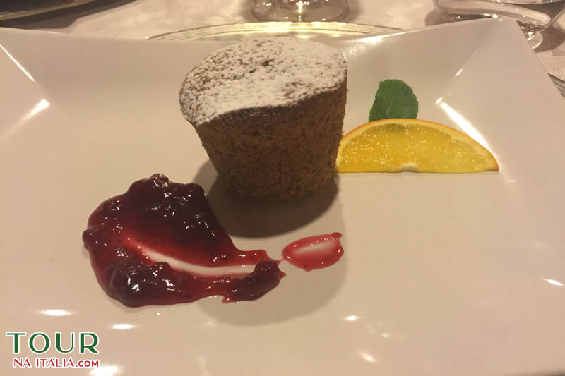 Hotel Miramonti - Dolomitas - Trentino - Itália