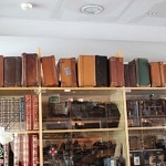 Museo Nicollis - Villafranca - Itália