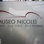 Museo Nicollis - Villafranca - Itália
