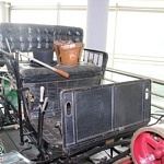 Museo Nicollis - Villafranca - Itália