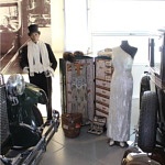 Museo Nicollis - Villafranca - Itália