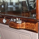 Museo Nicollis - Villafranca - Itália