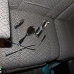 Museo Nicollis - Villafranca - Itália