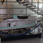 Museo Nicollis - Villafranca - Itália