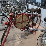 Museo Nicollis - Villafranca - Itália