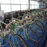 Museo Nicollis - Villafranca - Itália